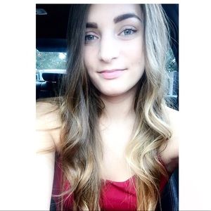 Meet your Posher, Miranda